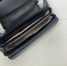 New Designer Heritage Top Handle Bag - Premium Luxury Women's Fashion - NM6556