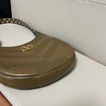 Premium Women's Top Handle Bag - Luxury Designer Satchel Fashion - NM2839