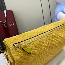 Premium Signature Shoulder Bag - Chic Women's Luxury Designer - NM3966