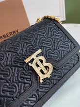 New Chic Designer Shoulder Handbag - Premium Luxury Women's Style - NM5627