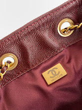 New Premium Women's Top Handle Bag - Luxury Designer Satchel Fashion - NM5963