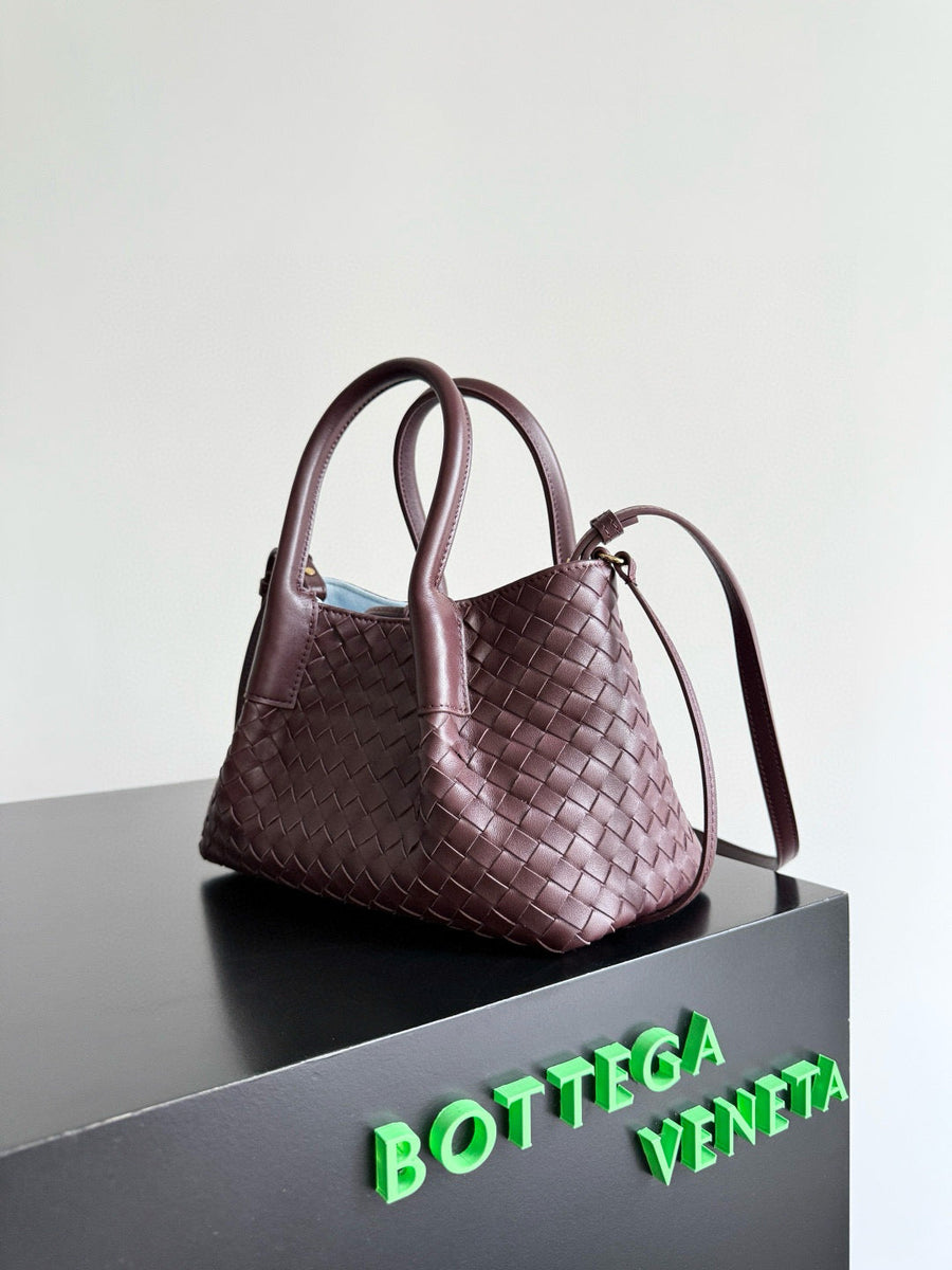 Bags? Bott V Small Pinacoteca Bag Elegant Everyday Designer Handbag