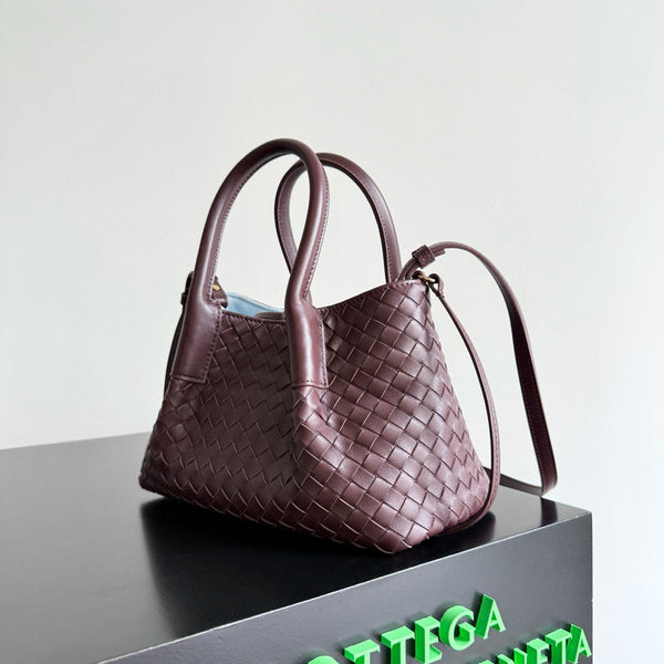 Bags? Bott V Small Pinacoteca Bag Elegant Everyday Designer Handbag