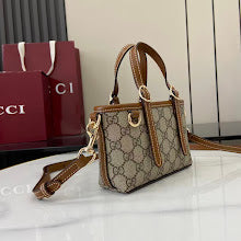 Chic Designer Crossbody Purse - Premium Luxury Women's Style - NM3936