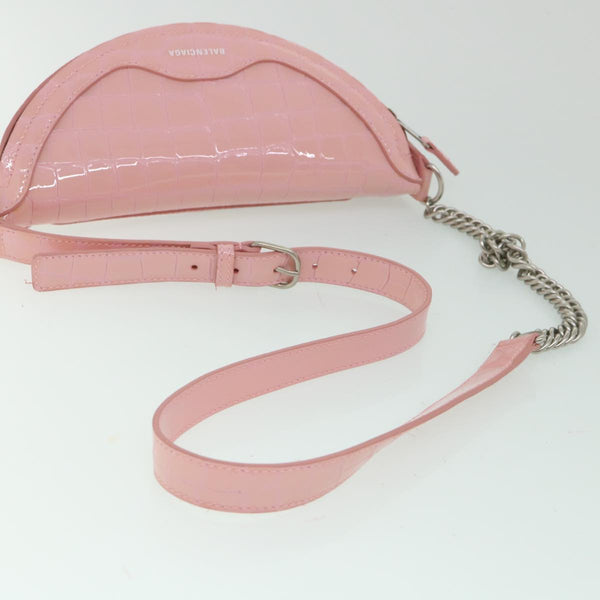 Balenciaga Shoulder Bag — Designer Shoulder Bag