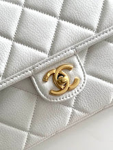 New Luxury Designer Crossbody Bag for Women - Premium Fashion Handbag - NM6027
