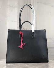 Luxury Structured Top Handle Bag - Premium Women's Designer Fashion - NM4774