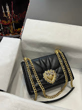 Premium Top Handle Shopper - Luxury Women's Designer Style Bag - NM6728