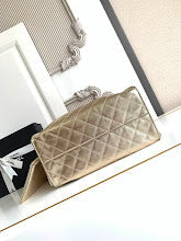 New Designer Monogram Crossbody - Luxury Women's Premium Fashion Bag - NM6008