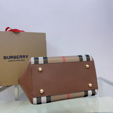 New Chic Women's Crossbody Handbag - Luxury Premium Designer Style - NM5716