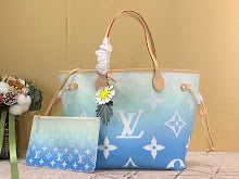 Luxury Designer Crossbody Bag for Women - Premium Fashion Handbag - NM4937