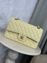 New Premium Monogram Tote Bag - Elegant Luxury Women's Designer Handbag - NM6125
