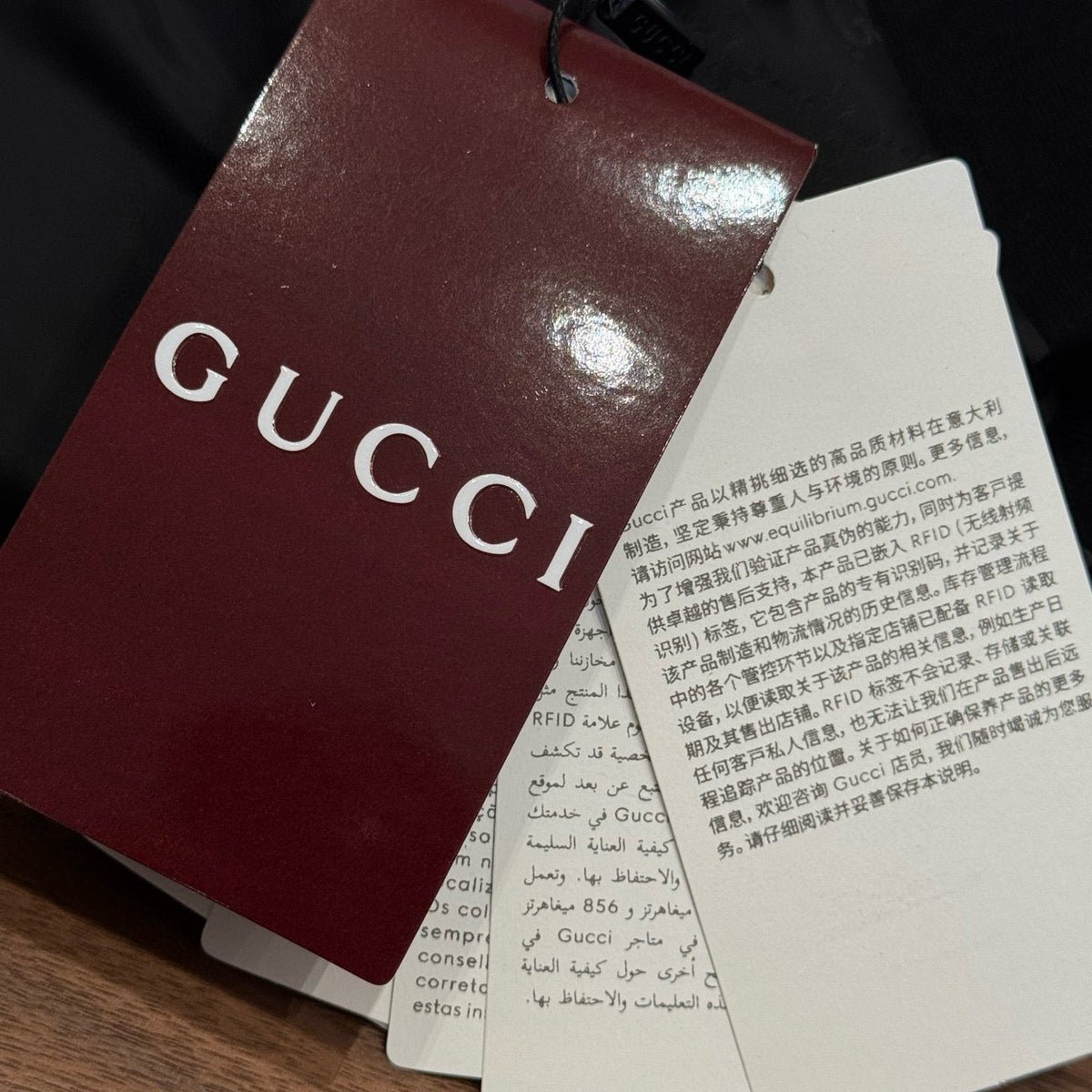 Gucci Jackets? Gucci Bomber Jacket Premium Casual Designer Jacket