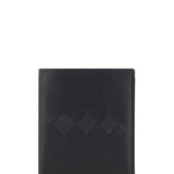 Bottega Veneta miscellaneous luxury designer piece front view
