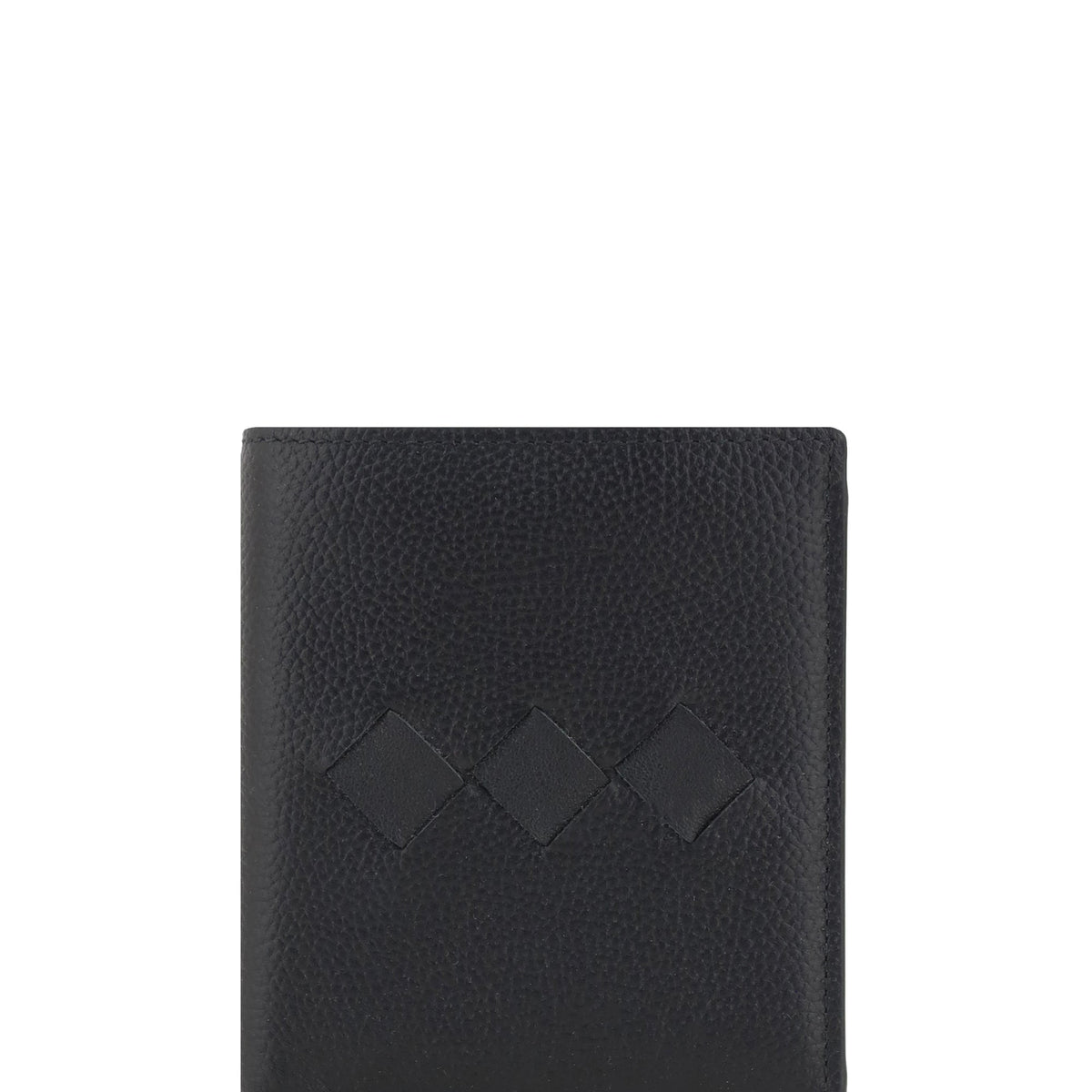 Bottega Veneta Wallets? Bottega Veneta Men Intrecciato Wallet Elegant Everyday Leather Wallet
