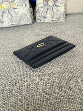 Designer Monogram Crossbody - Luxury Women's Premium Fashion Bag - NM7313