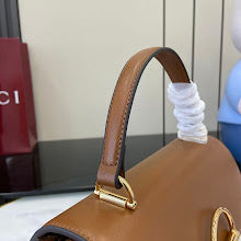 Luxury Mini Crossbody Bag - Women's Premium Designer Fashion - NM3999