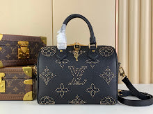 Designer Heritage Crossbody Bag - Premium Luxury Women's Fashion - NM4483