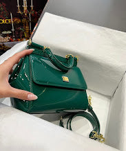 Chic Women's Designer Tote - Luxury Premium Handbag Style - NM6885