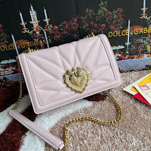 Chic Women's Shoulder Handbag - Luxury Premium Designer Style - NM6824