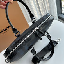 New Luxury Structured Top Handle Bag - Premium Women's Designer Fashion - NM5724