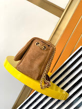Designer Signature Tote - Premium Luxury Women's Fashion Bag - NM3340