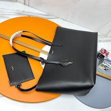 Luxury Large Tote Bag - Women's Premium Designer Fashion Handbag - NM3345