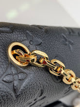 Luxury Designer Top Handle Bag for Women - Premium Satchel Handbag - NM4742