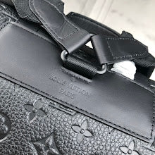 Designer Heritage Shoulder Bag - Premium Luxury Women's Handbag - NM4640