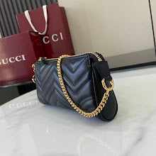 Premium Heritage Tote Bag - Elegant Women's Luxury Designer Style - NM3844