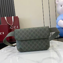 Luxury Structured Shoulder Bag - Women's Premium Designer Fashion - NM3838