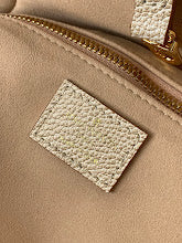 Luxury Mini Crossbody Bag - Women's Premium Designer Fashion - NM4709