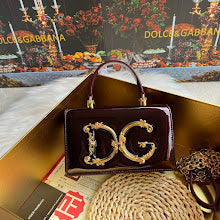 Premium Signature Crossbody - Chic Women's Luxury Designer Bag - NM7147