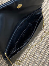 Chic Women's Crossbody Handbag - Luxury Premium Designer Style - NM3805