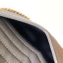 Premium Signature Crossbody - Chic Women's Luxury Designer Bag - NM3706