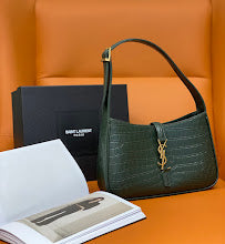 Chic Designer Tote Handbag - Luxury Premium Women's Fashion Bag - NM3209