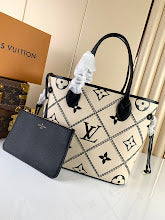 Luxury Designer Top Handle Bag for Women - Premium Satchel Handbag - NM4782