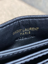 Luxury Designer Tote Bag for Women - Premium Iconic Monogram Handbag - NM3787