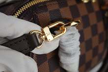 Luxury Designer Shoulder Bag for Women - Premium Fashion Handbag - NM4354