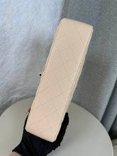 New Designer Iconic Top Handle Bag - Luxury Women's Premium Handbag - NM6118