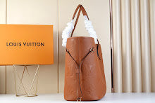 Designer Iconic Shoulder Bag - Luxury Women's Premium Fashion - NM4934