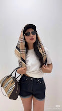 New Chic Women's Designer Tote - Luxury Premium Handbag Style - NM5799