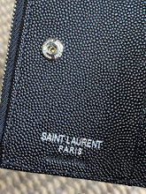 Premium Leather Crossbody Bag - Elegant Women's Designer Handbag - NM3126