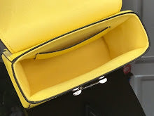 Chic Designer Tote Handbag - Luxury Premium Women's Fashion Bag - NM4158