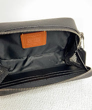New Chic Designer Satchel Bag - Luxury Women's Top Handle Handbag - NM6628