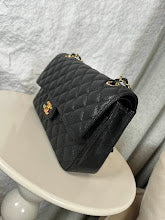 New Premium Top Handle Shopper - Luxury Women's Designer Style Bag - NM6057