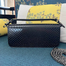 Designer Iconic Tote Handbag - Premium Luxury Women's Fashion - NM3034