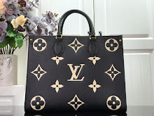 Premium Leather Shoulder Bag - Elegant Women's Designer Handbag - NM4990