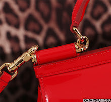 Designer Heritage Top Handle Bag - Premium Luxury Women's Fashion - NM6961