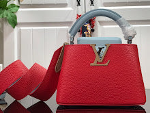 Chic Designer Shoulder Handbag - Premium Luxury Women's Style - NM5237